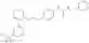 Fig. 339 - COMPOUNDS AND THERAPEUTIC USES THEREOF