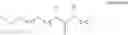 Fig. 34 - COMPOUNDS AND THERAPEUTIC USES THEREOF