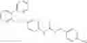 Fig. 340 - COMPOUNDS AND THERAPEUTIC USES THEREOF