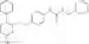 Fig. 341 - COMPOUNDS AND THERAPEUTIC USES THEREOF