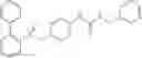 Fig. 342 - COMPOUNDS AND THERAPEUTIC USES THEREOF