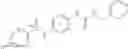 Fig. 346 - COMPOUNDS AND THERAPEUTIC USES THEREOF
