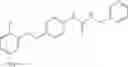 Fig. 349 - COMPOUNDS AND THERAPEUTIC USES THEREOF