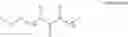 Fig. 35 - COMPOUNDS AND THERAPEUTIC USES THEREOF