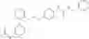 Fig. 359 - COMPOUNDS AND THERAPEUTIC USES THEREOF