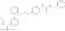 Fig. 360 - COMPOUNDS AND THERAPEUTIC USES THEREOF