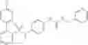 Fig. 367 - COMPOUNDS AND THERAPEUTIC USES THEREOF