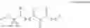 Fig. 37 - COMPOUNDS AND THERAPEUTIC USES THEREOF