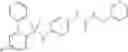 Fig. 370 - COMPOUNDS AND THERAPEUTIC USES THEREOF