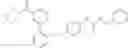 Fig. 371 - COMPOUNDS AND THERAPEUTIC USES THEREOF