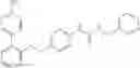 Fig. 374 - COMPOUNDS AND THERAPEUTIC USES THEREOF