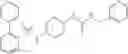 Fig. 375 - COMPOUNDS AND THERAPEUTIC USES THEREOF