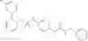 Fig. 377 - COMPOUNDS AND THERAPEUTIC USES THEREOF