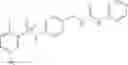 Fig. 382 - COMPOUNDS AND THERAPEUTIC USES THEREOF