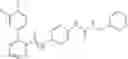 Fig. 386 - COMPOUNDS AND THERAPEUTIC USES THEREOF