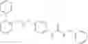 Fig. 387 - COMPOUNDS AND THERAPEUTIC USES THEREOF