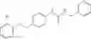 Fig. 388 - COMPOUNDS AND THERAPEUTIC USES THEREOF