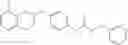 Fig. 393 - COMPOUNDS AND THERAPEUTIC USES THEREOF