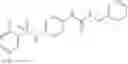 Fig. 394 - COMPOUNDS AND THERAPEUTIC USES THEREOF