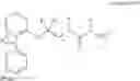 Fig. 40 - COMPOUNDS AND THERAPEUTIC USES THEREOF