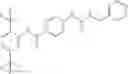 Fig. 401 - COMPOUNDS AND THERAPEUTIC USES THEREOF