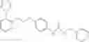 Fig. 403 - COMPOUNDS AND THERAPEUTIC USES THEREOF