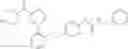 Fig. 404 - COMPOUNDS AND THERAPEUTIC USES THEREOF