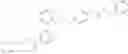 Fig. 406 - COMPOUNDS AND THERAPEUTIC USES THEREOF