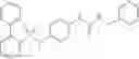 Fig. 407 - COMPOUNDS AND THERAPEUTIC USES THEREOF