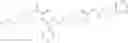 Fig. 409 - COMPOUNDS AND THERAPEUTIC USES THEREOF