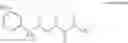 Fig. 41 - COMPOUNDS AND THERAPEUTIC USES THEREOF