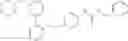 Fig. 411 - COMPOUNDS AND THERAPEUTIC USES THEREOF