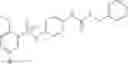Fig. 412 - COMPOUNDS AND THERAPEUTIC USES THEREOF