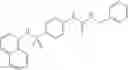 Fig. 413 - COMPOUNDS AND THERAPEUTIC USES THEREOF