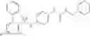Fig. 414 - COMPOUNDS AND THERAPEUTIC USES THEREOF
