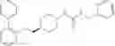Fig. 417 - COMPOUNDS AND THERAPEUTIC USES THEREOF