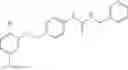 Fig. 418 - COMPOUNDS AND THERAPEUTIC USES THEREOF
