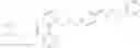 Fig. 419 - COMPOUNDS AND THERAPEUTIC USES THEREOF