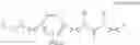 Fig. 42 - COMPOUNDS AND THERAPEUTIC USES THEREOF