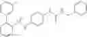 Fig. 421 - COMPOUNDS AND THERAPEUTIC USES THEREOF