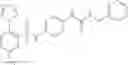 Fig. 422 - COMPOUNDS AND THERAPEUTIC USES THEREOF