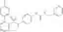 Fig. 425 - COMPOUNDS AND THERAPEUTIC USES THEREOF