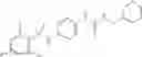 Fig. 426 - COMPOUNDS AND THERAPEUTIC USES THEREOF