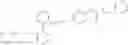 Fig. 427 - COMPOUNDS AND THERAPEUTIC USES THEREOF