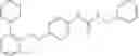 Fig. 429 - COMPOUNDS AND THERAPEUTIC USES THEREOF