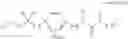 Fig. 43 - COMPOUNDS AND THERAPEUTIC USES THEREOF