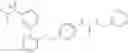Fig. 431 - COMPOUNDS AND THERAPEUTIC USES THEREOF