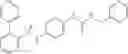 Fig. 436 - COMPOUNDS AND THERAPEUTIC USES THEREOF