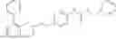 Fig. 437 - COMPOUNDS AND THERAPEUTIC USES THEREOF