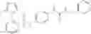 Fig. 438 - COMPOUNDS AND THERAPEUTIC USES THEREOF